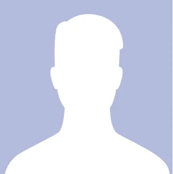 Photo of Dr. Arun Maskey